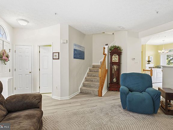 4th image of 5080 Bristle Cone Ct
