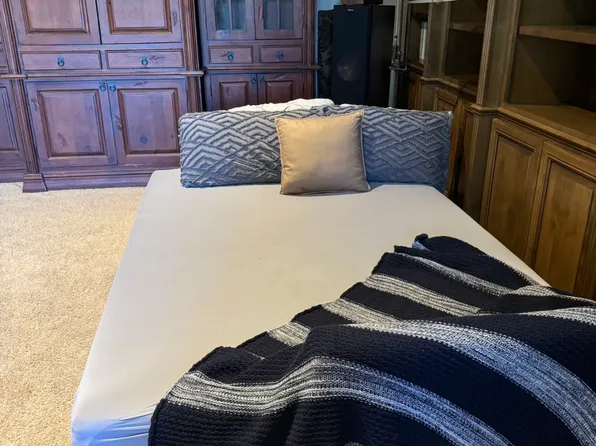 (undisclosed Address), Scottsdale, AZ 85259