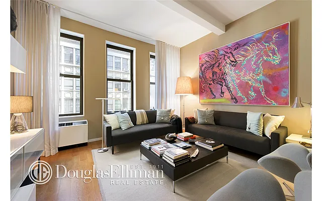 Rented by Douglas Elliman | media 26