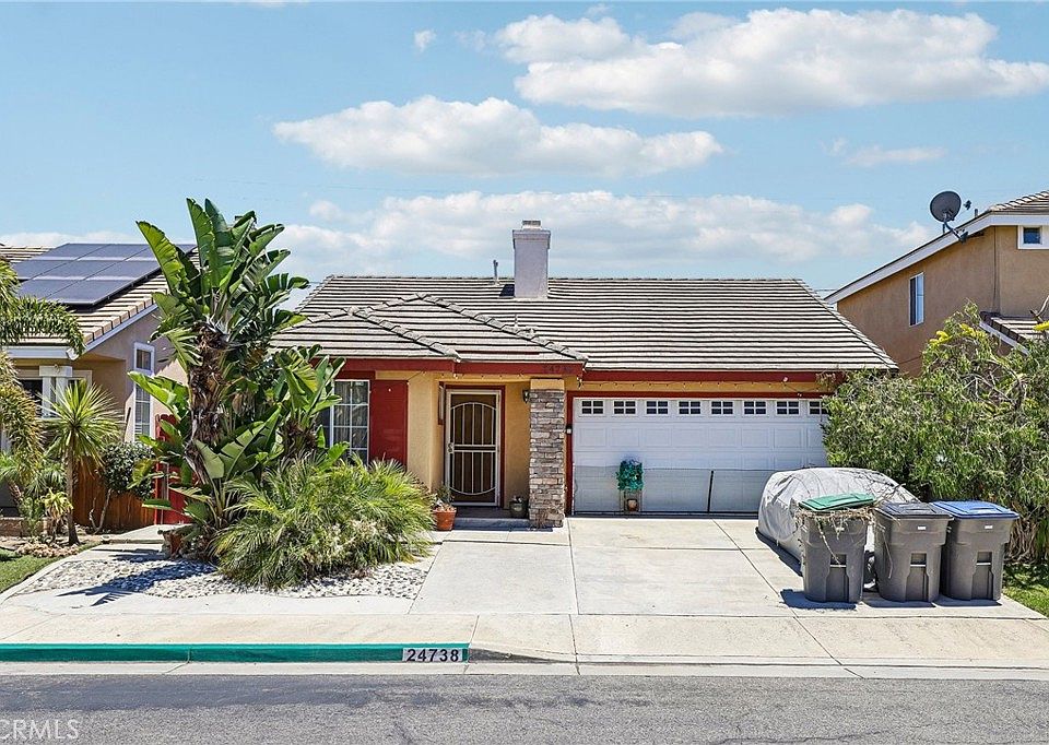 1st image of 24738 Carmel Dr