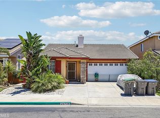 24738 Carmel Dr, Carson, CA 90745