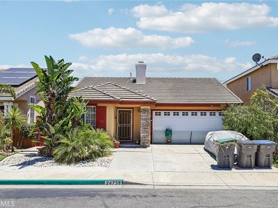 24738 Carmel Dr, Carson, CA, 90745