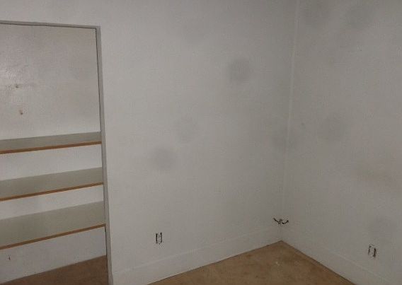 1st image of 429 NW Lincoln St