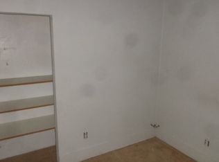 429 NW Lincoln St, Hillsboro, OR