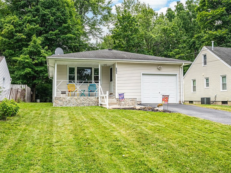 1st image of 265 River Meadow Dr