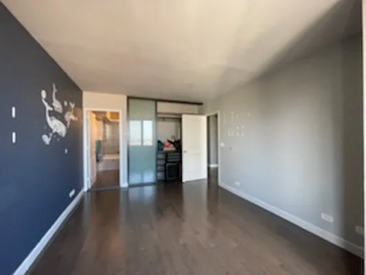 Rented by T&T Real Estate | media 22