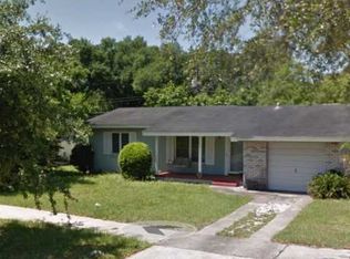 1714 Tanager Dr, Orlando, FL 32803
