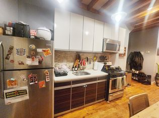 300 Grove St APT 1R, Brooklyn, NY 11237