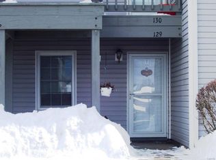 129 Urbandale Pkwy, Rome, NY 13440