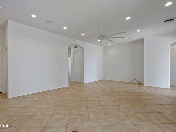 4th image of 6771 W El Cortez Place