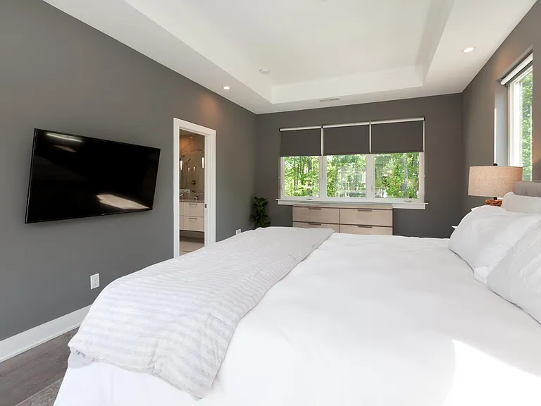 1214 Realta Dr — Photo 32