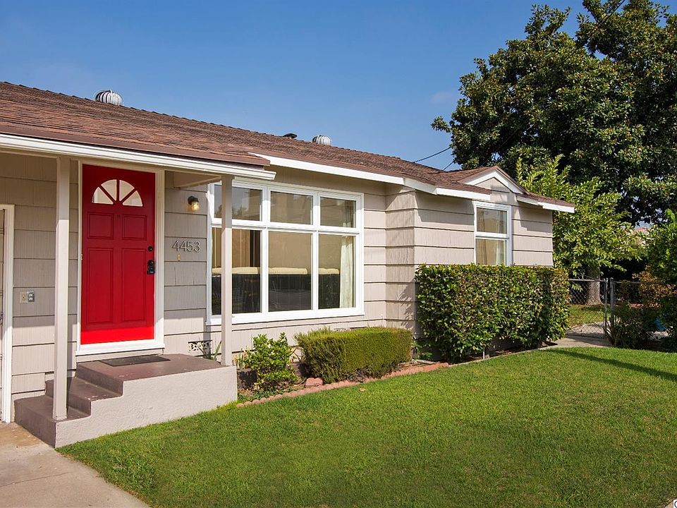 1st image of 4453 Dubonnet Ave