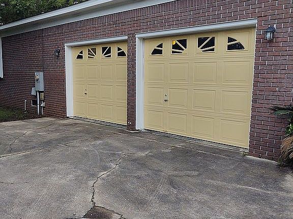 4th image of 5433 Bradley St