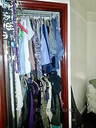 Rented by Universal Realty Group