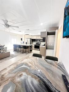 217 SW 15th St, Fort Lauderdale, FL, 33315