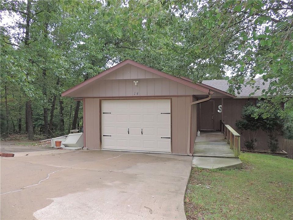 1st image of 14 Clyde Ln