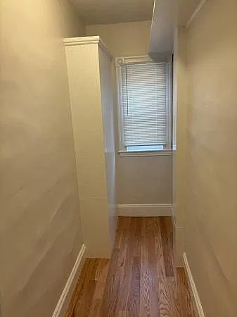 2 bed, 1000 sqft, $2,700 — Photo 3