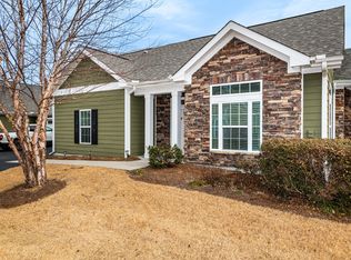 1486 Orchard Villas Ave, Apex, NC 27502