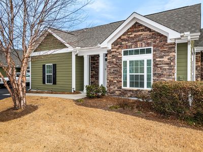 1486 Orchard Villas Ave, Apex, NC, 27502
