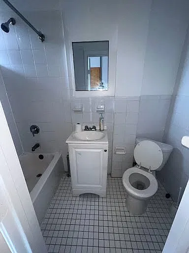 2 bed, $1,975 — Photo 3