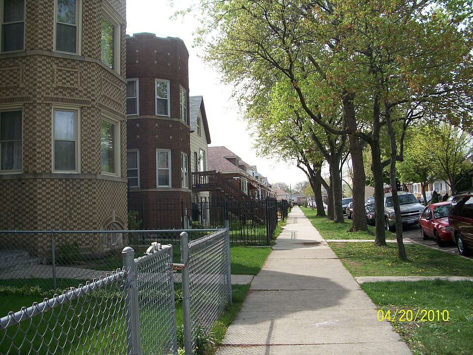 StreetView
