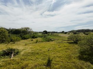 LOT 103 Crossvine Rd, Lampasas, TX 76550