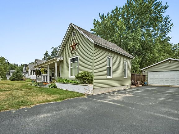 2nd image of 1619 Garfield Avenue