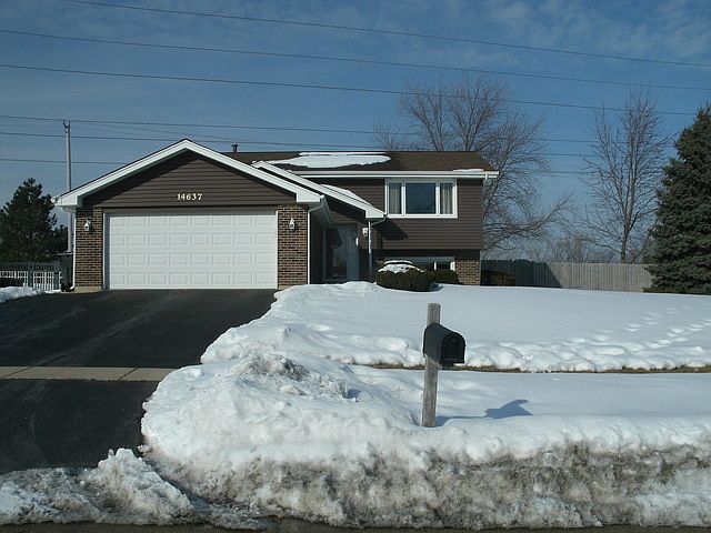 1st image of 14637 S Arboretum Dr