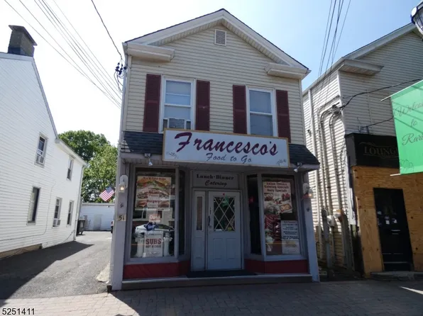 51 W Somerset St, Raritan Boro, NJ 08869