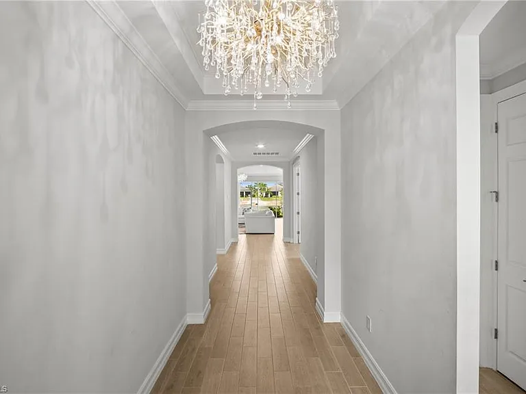 28041 Captiva Shell Loop — Photo 2