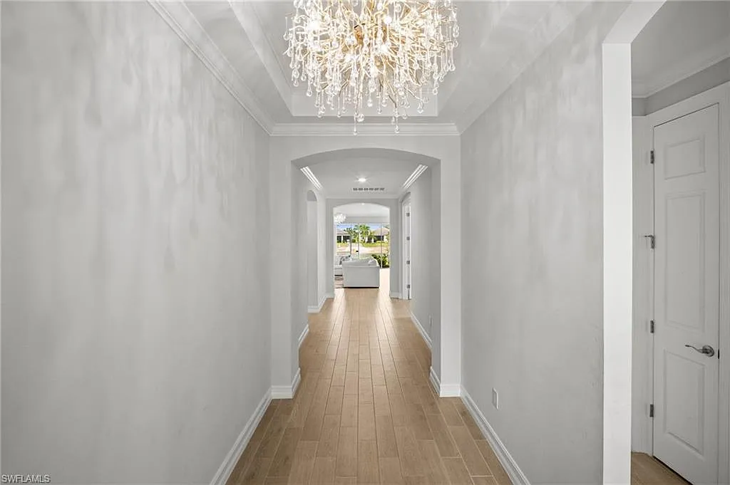 Building Photo - 28041 Captiva Shell Loop