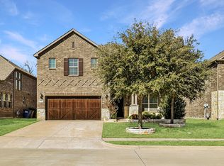 1308 Bailey Ln, Allen, TX 75013