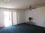 2nd image of 8665 Tea Leaf Ct