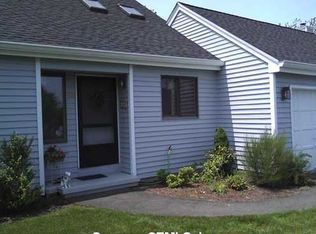 108 Cannon Ridge Dr, Watertown, CT 06795