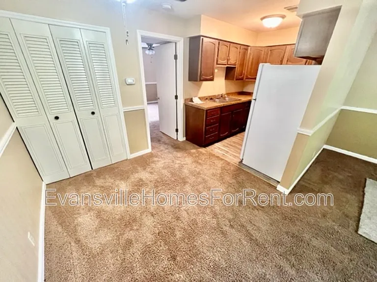 1614 Speaker Rd — Photo 6