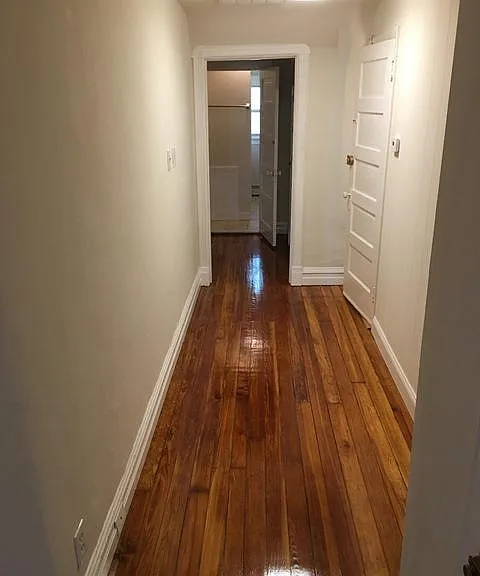 109 Grayling Ave #3 — Photo 6