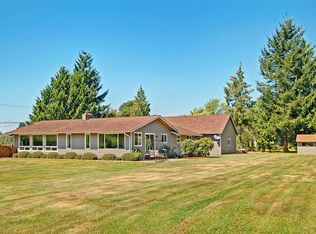 14929 67th Ave NE, Arlington, WA 98223