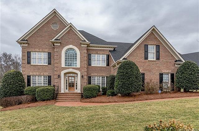 1st image of 6222 Seton House Ln