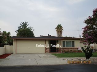 767 Pippo Ave, Brentwood, CA 94513