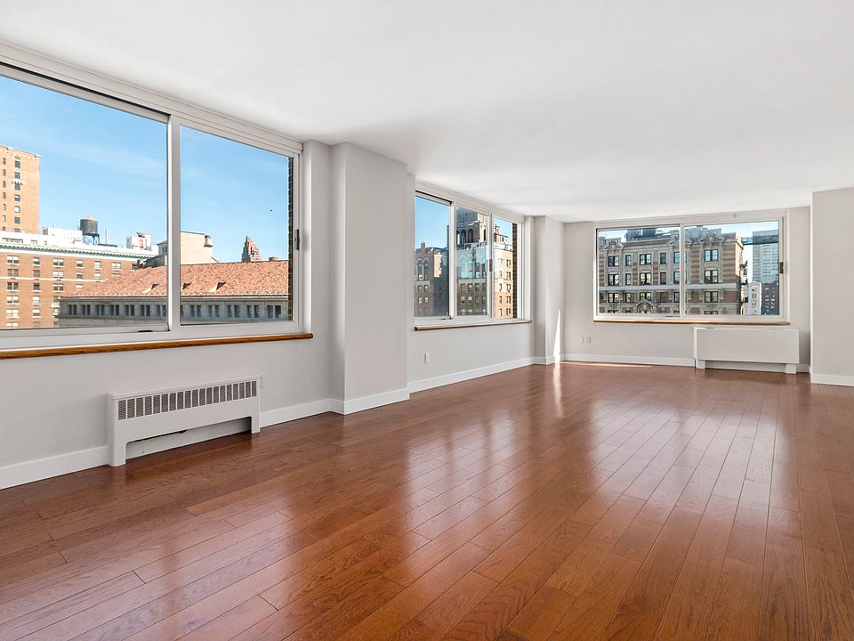 1st image of 201 W 72nd St APT 12K