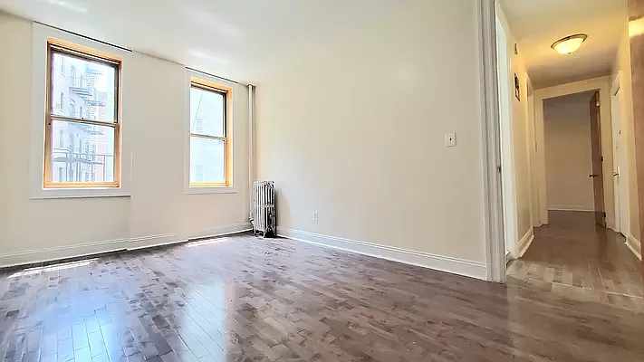 Rented by BRICK & GALO REALTY CORP | media 5