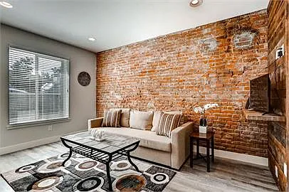 3112 N Vallejo St — Photo 2