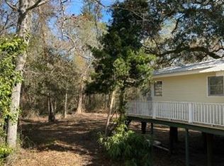 72115 Maple St, Abita Springs, LA 70420