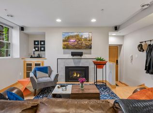 1926 Pleasant Ave APT 101, Minneapolis, MN 55403