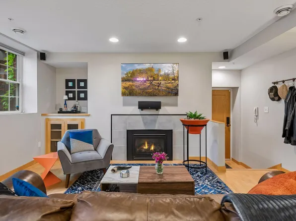 1926 Pleasant Ave APT 101, Minneapolis, MN 55403