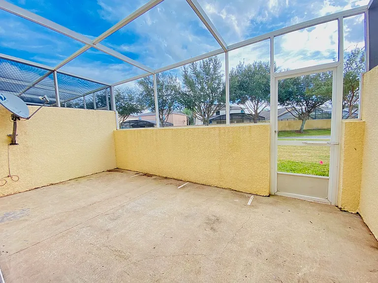 1194 S Beach Cir — Photo 16