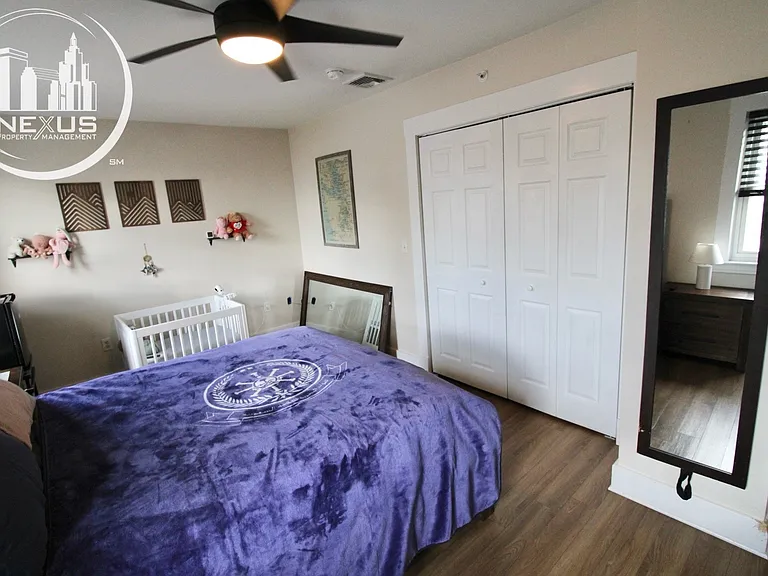487 Fort Hale Rd — Photo 31