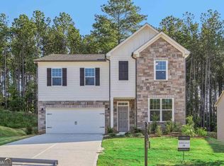 7249 Eton Ln, Locust Grove, GA 30248