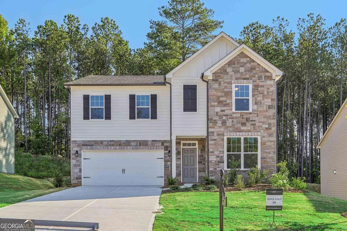 7249 Eton Ln photo 1