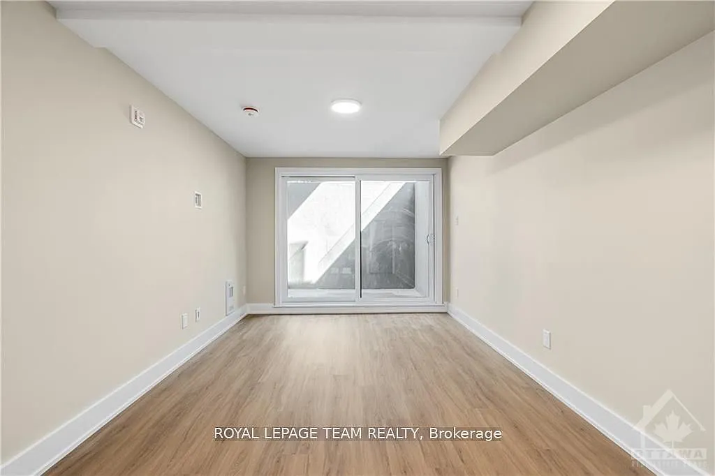 Studio, $1,655 — Photo 4